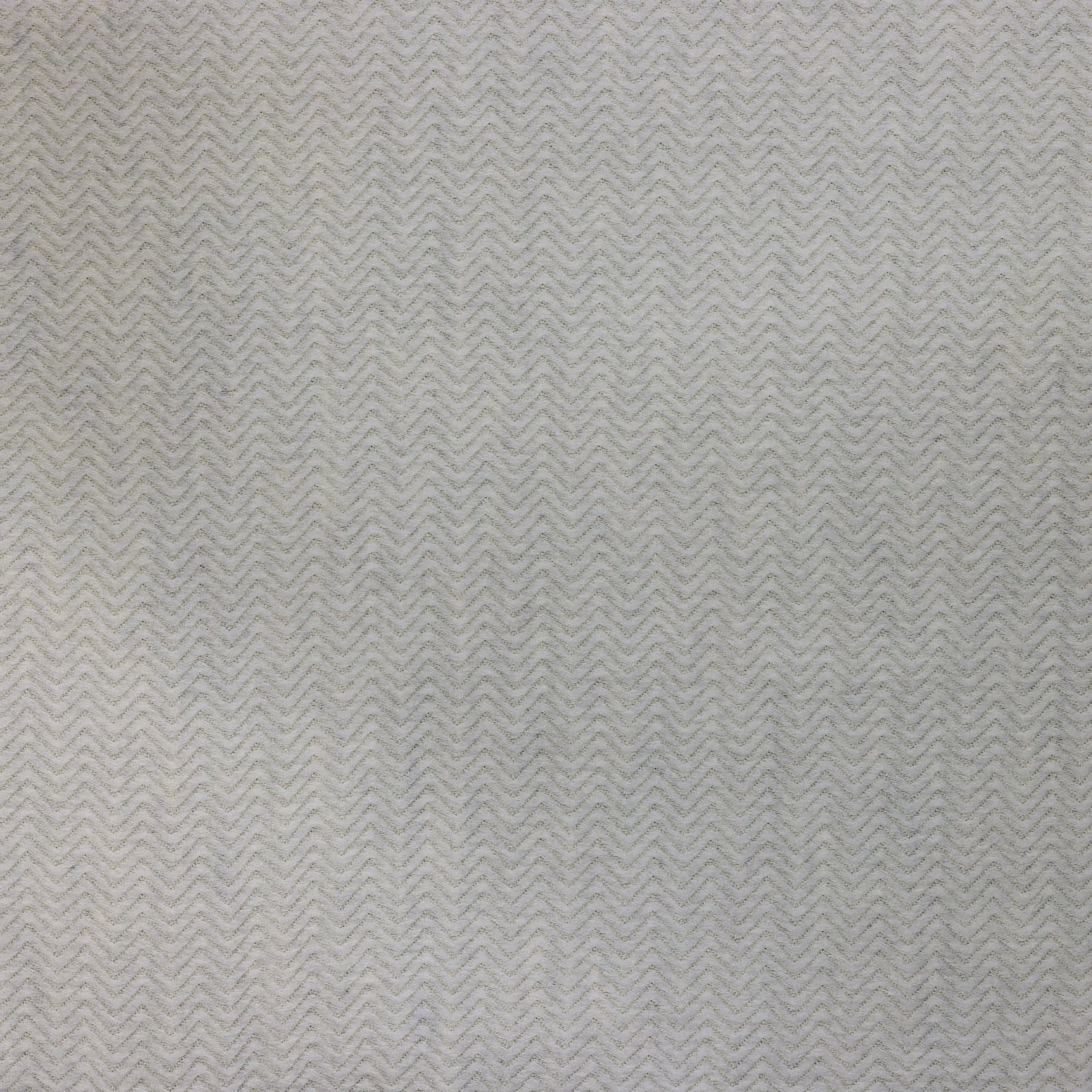 SDH Emma Bedding with Dove Swatch