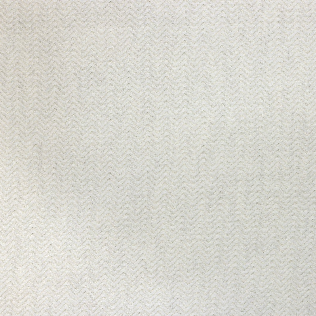 Swatch of SDH Emma Bedding in Rye