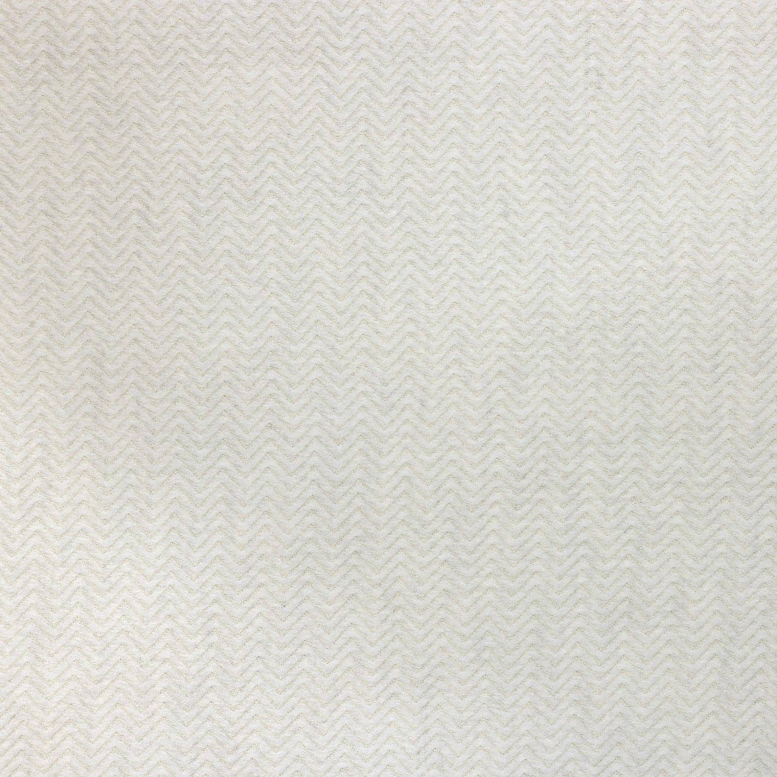 SDH Emma Bedding with Rye Swatch