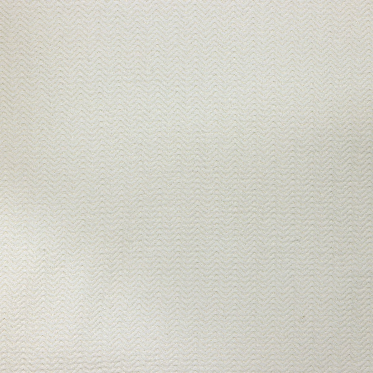 Swatch of SDH Emma Bedding in Stucco