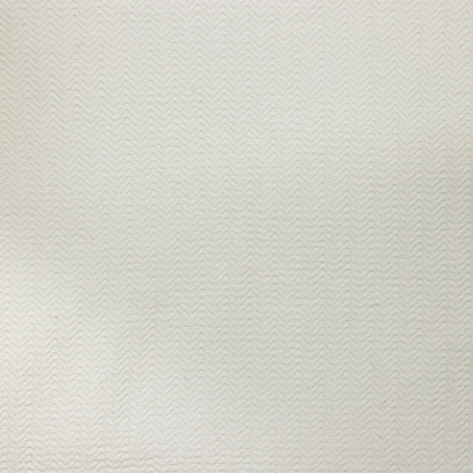 SDH Emma Bedding with Stucco Swatch