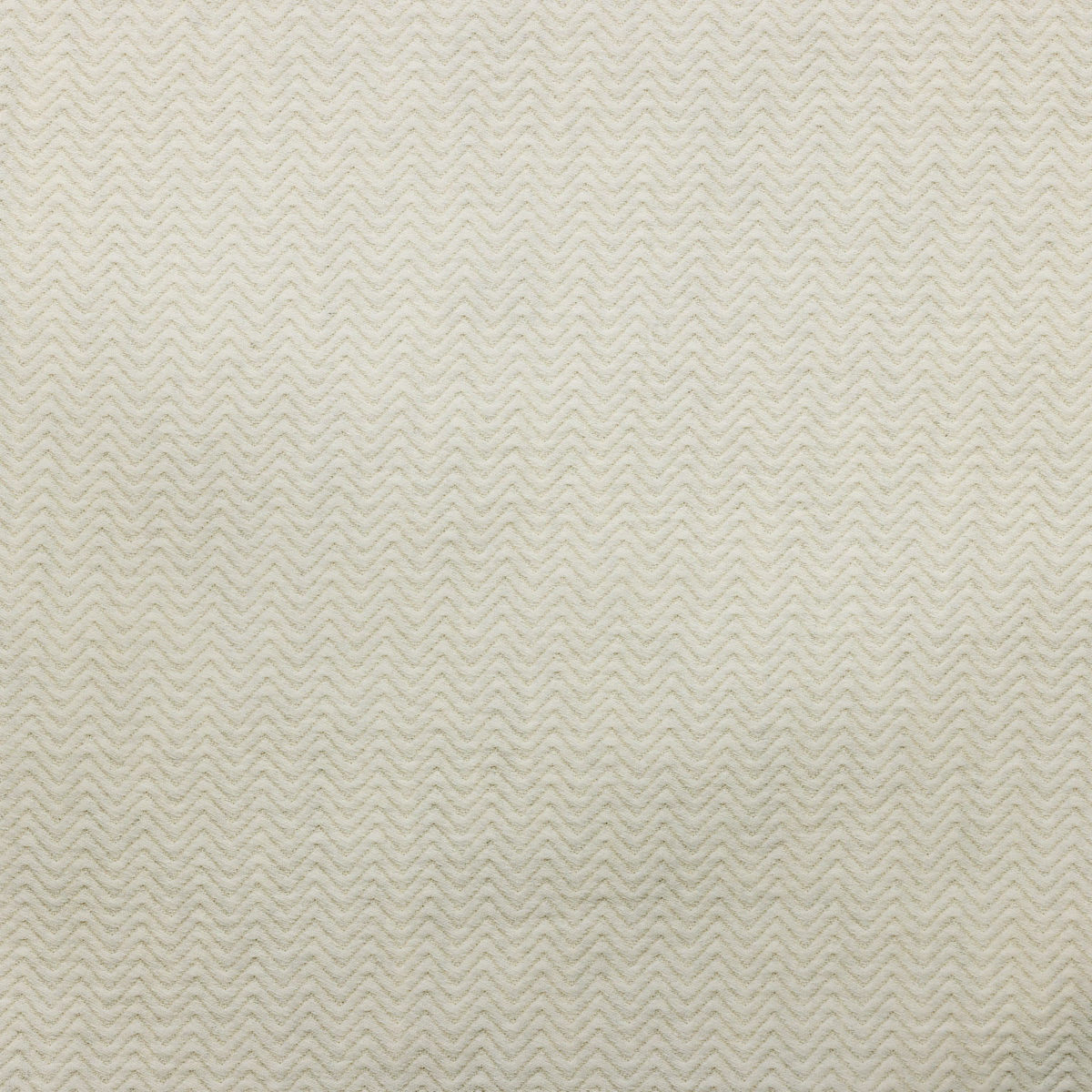 Swatch of SDH Emma by the Purists Bedding in Natural color