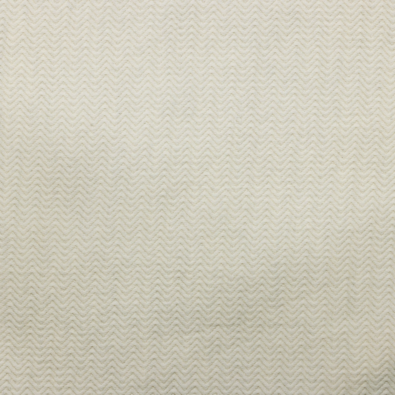 Stack of SDH Emma by the Purists Bedding in Natural color