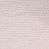 Blush swatch image