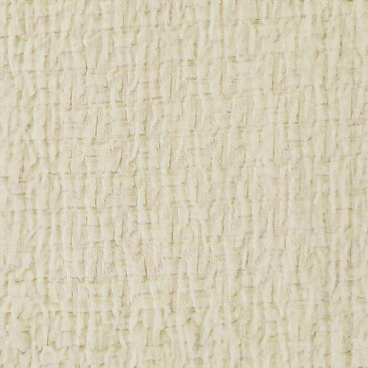 Fabric Closeup of SDH Eton by The Purists Bedding in Natural Color