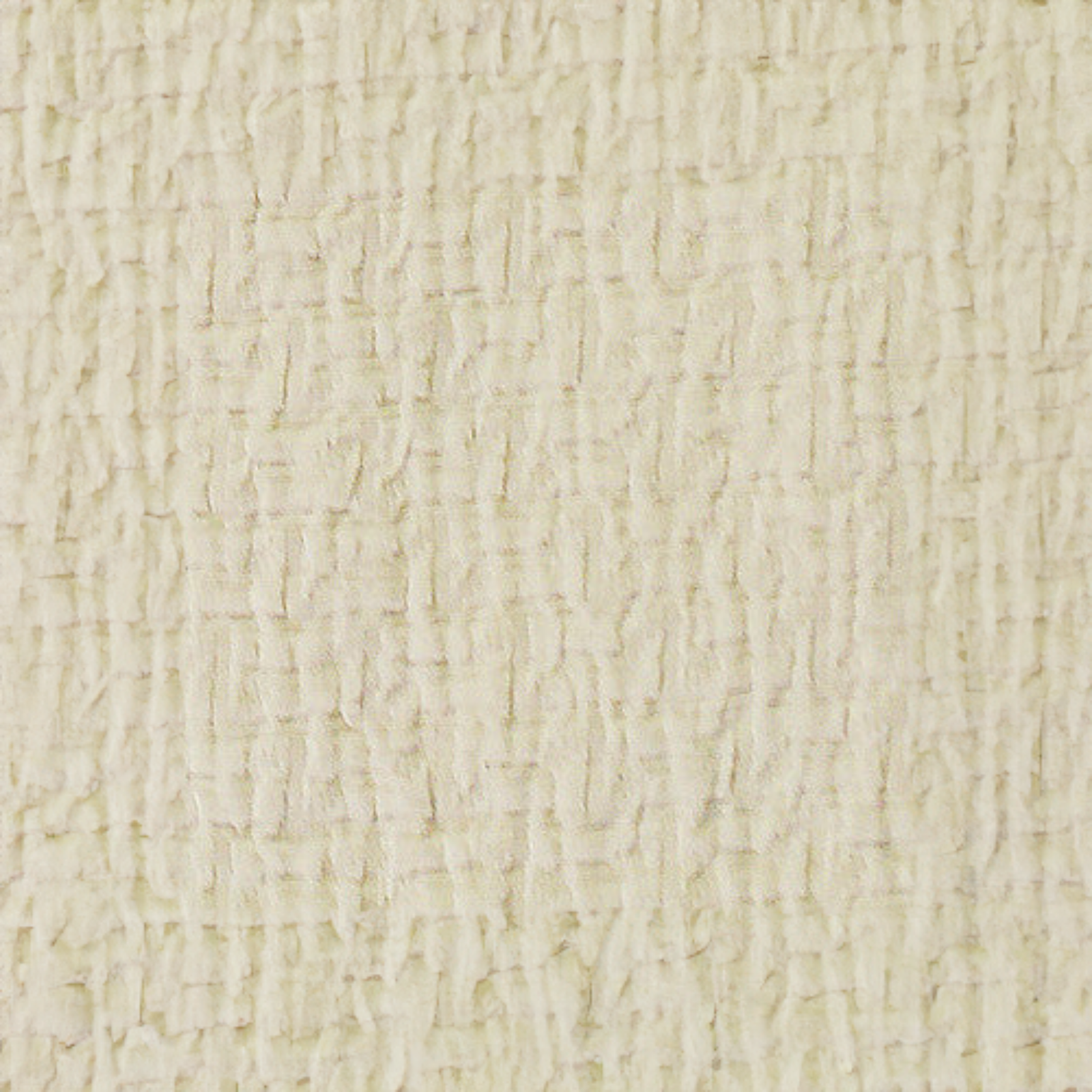 Stack of SDH Eton by The Purists Bedding in Natural Color