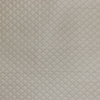 Oystershell swatch