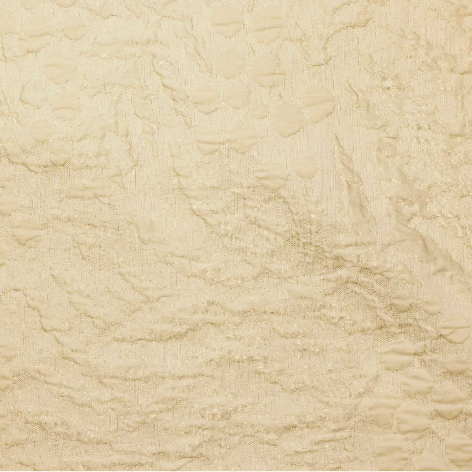 SDH Filice Bedding with Creme Swatch