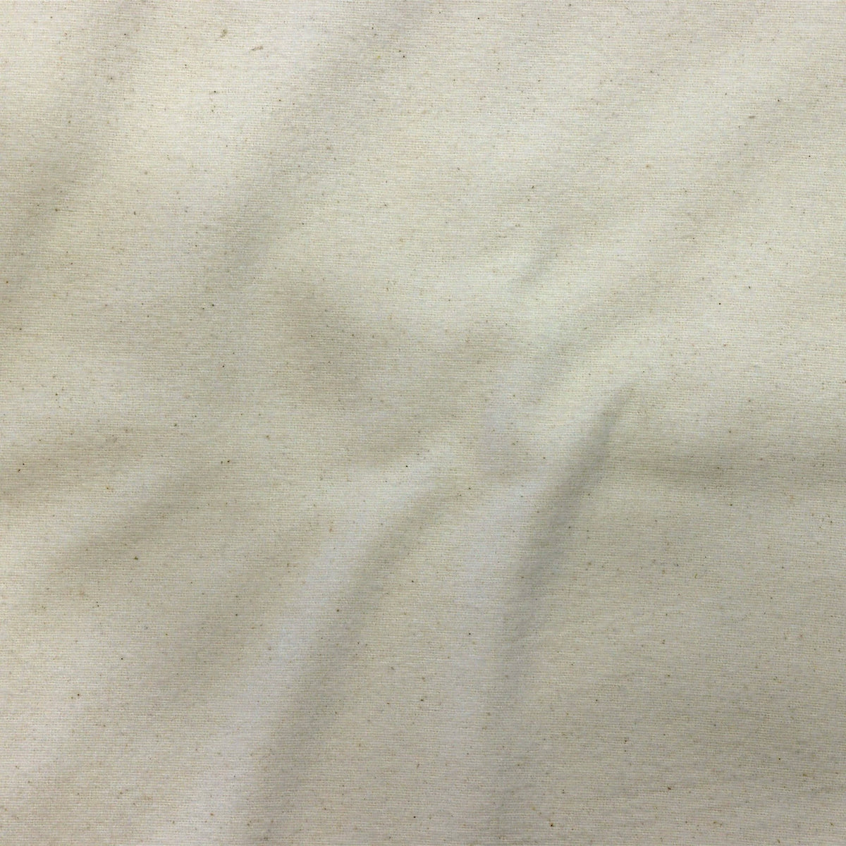 Swatch Sample of SDH Flannel Baby Bedding by the Purists