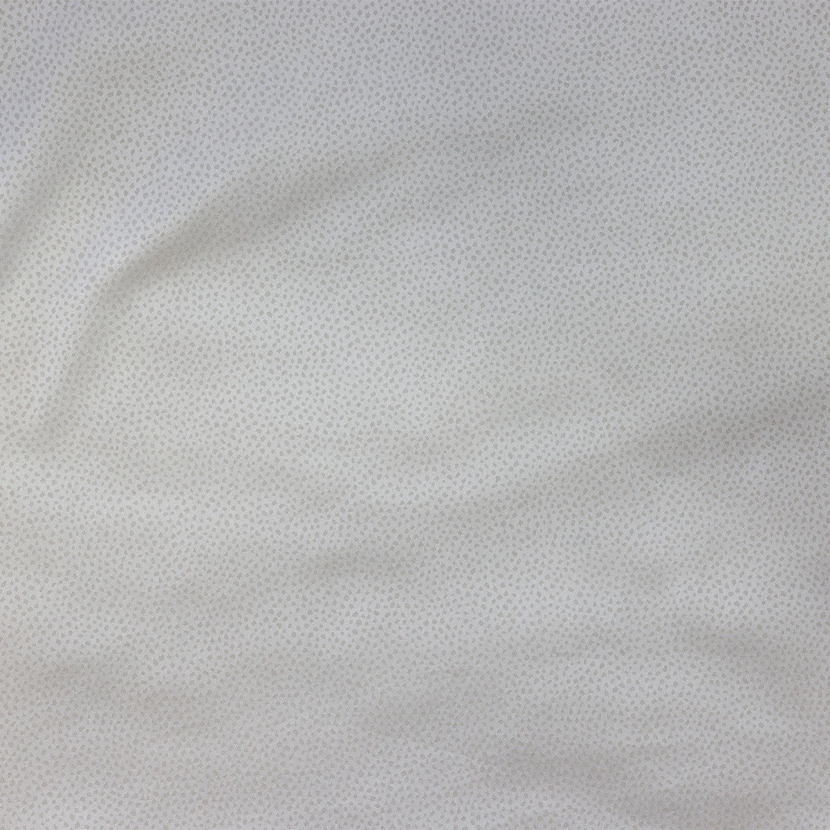 Swatch Sample of SDH Gobi Bedding in Latte