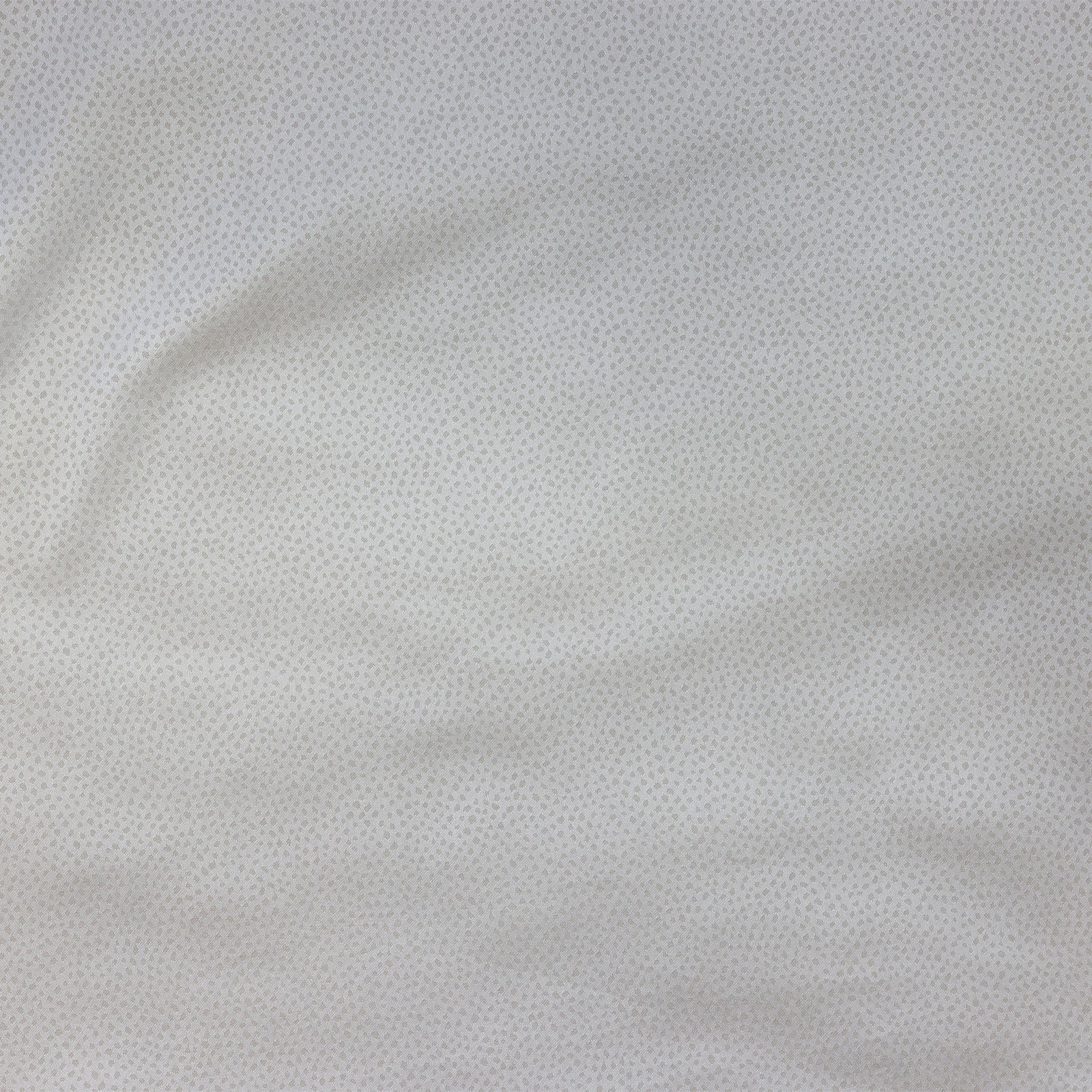 Colors of SDH Gobi Bedding Pillows with Latte Swatch