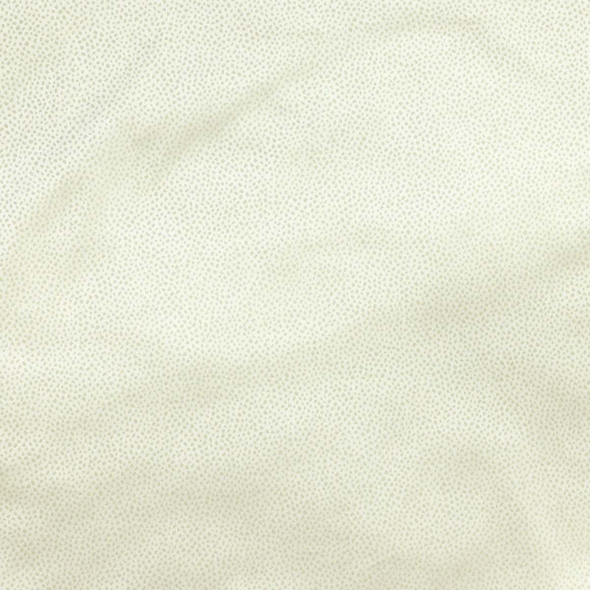 Swatch Sample of SDH Gobi Bedding in Nilo