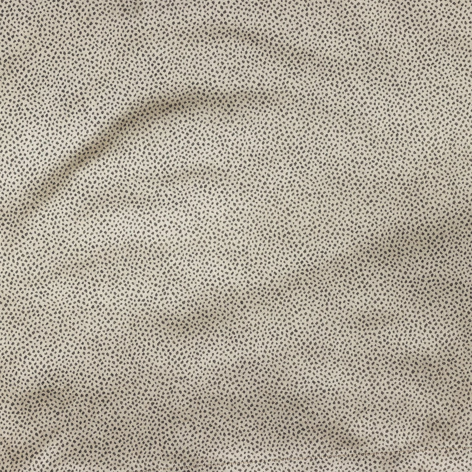 Colors of SDH Gobi Bedding Pillows with Tan Swatch