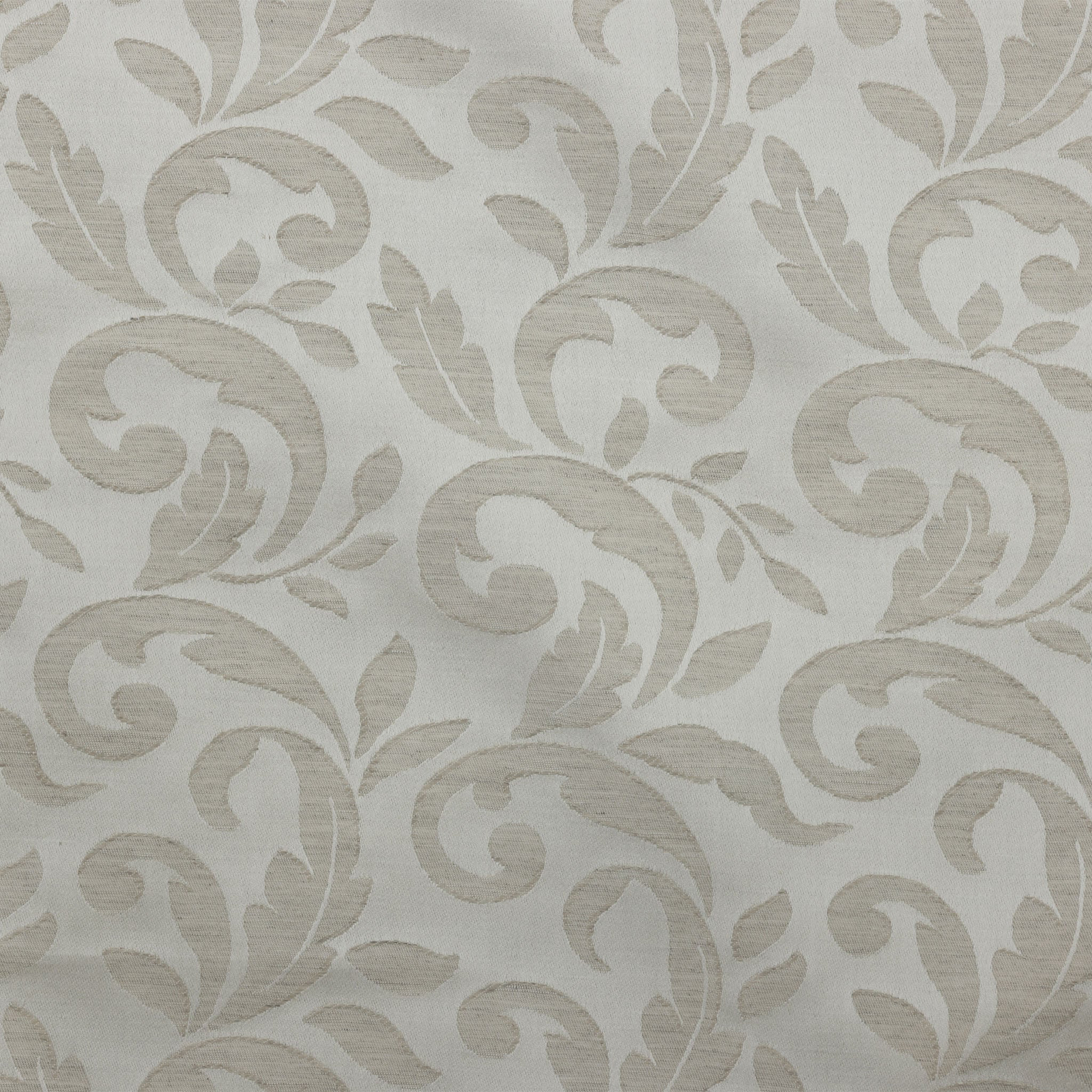 Jasmine by The Purists duvet (reverses to Petite Jasmine by The Purists), sham standard and boudoir pillows, & Kent by The Purists standard pillows and sheeting.