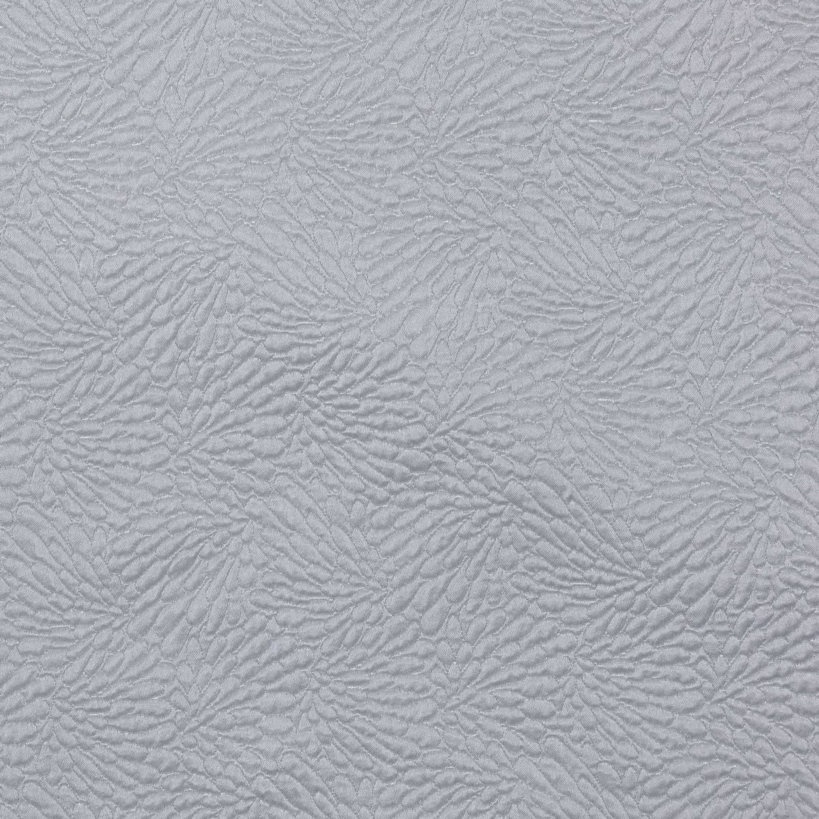 SDH Jazz Bedding Assorted Colors with Argento Swatch