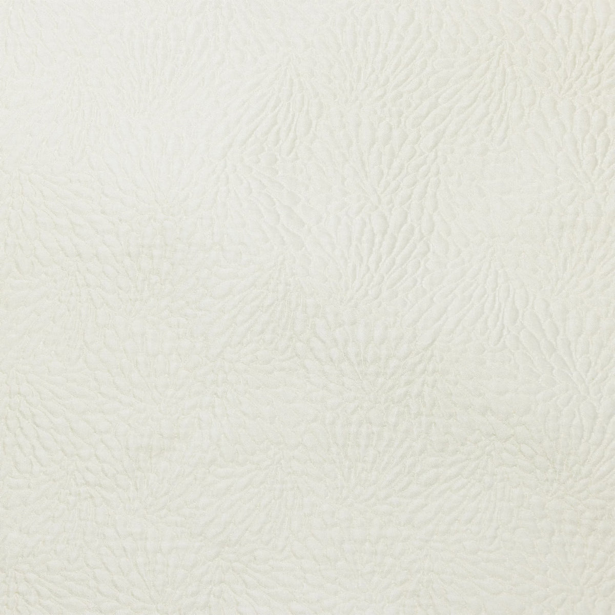 Swatch Sample of SDH Jazz Bedding in Fraiche