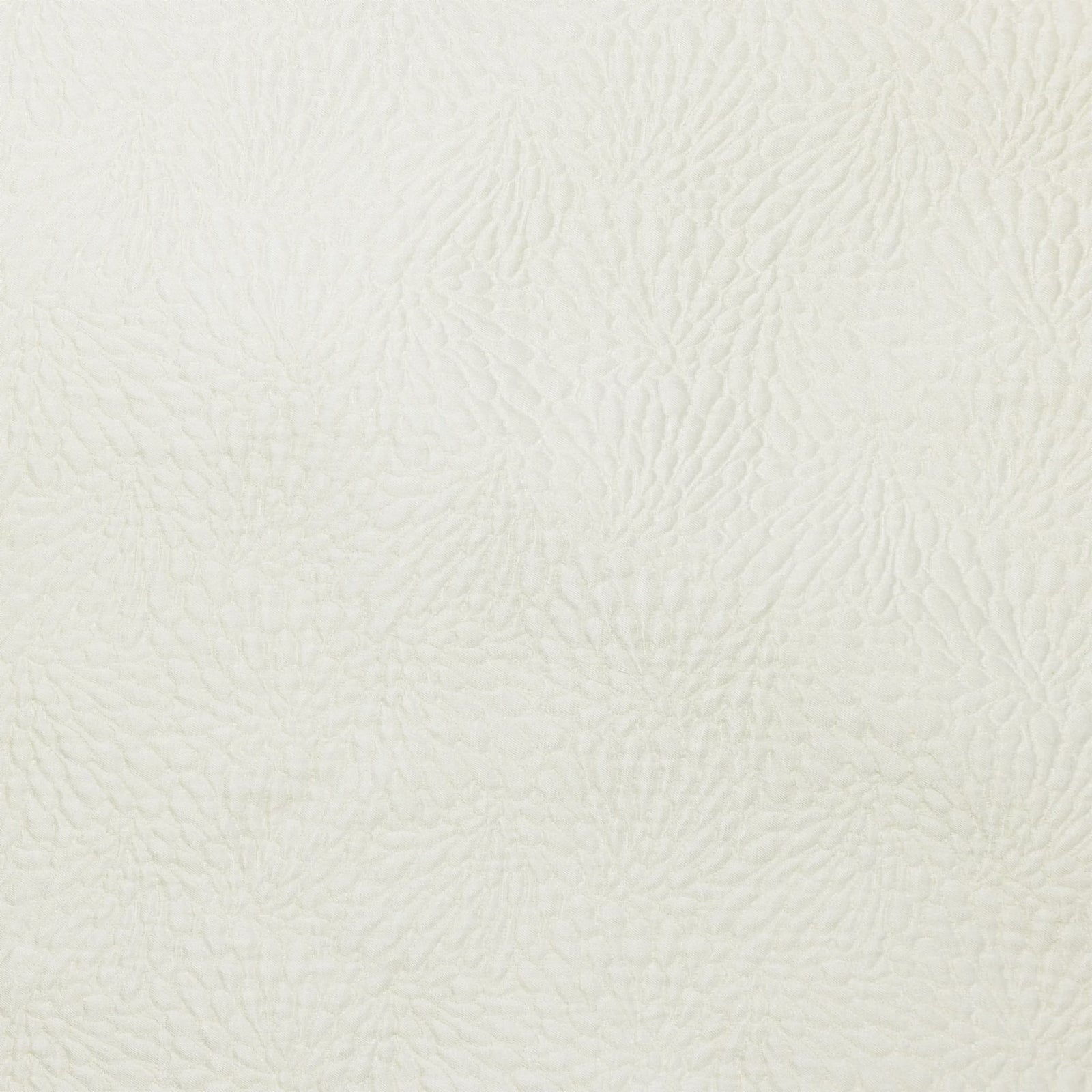 SDH Jazz Bedding Assorted Colors with Fraiche Swatch