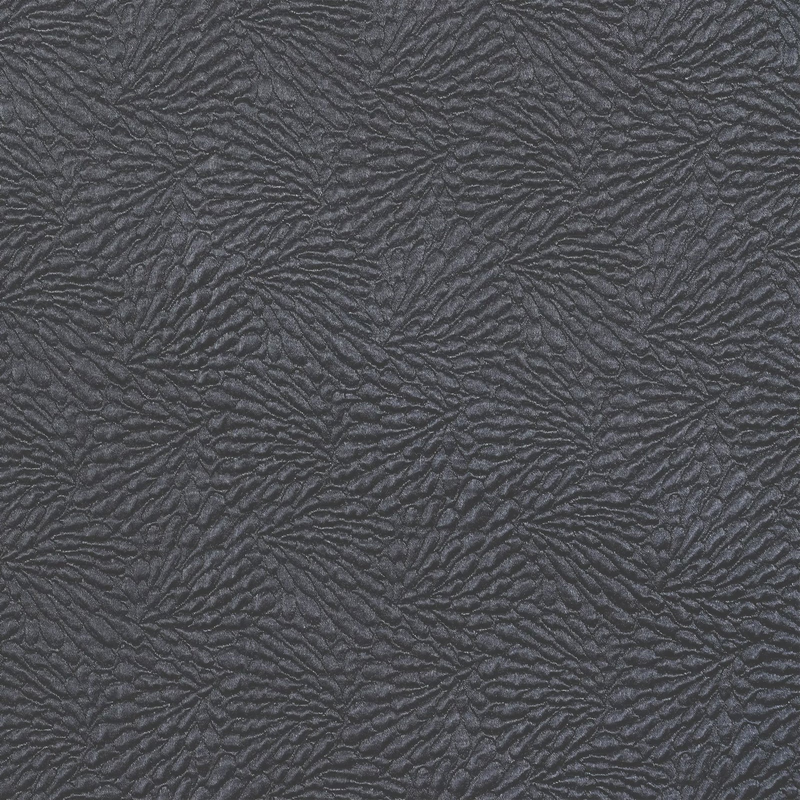 SDH Jazz Bedding Assorted Colors with Indigo Swatch