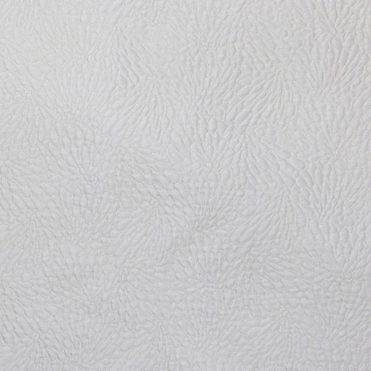 Swatch Sample of SDH Jazz Bedding in Latte