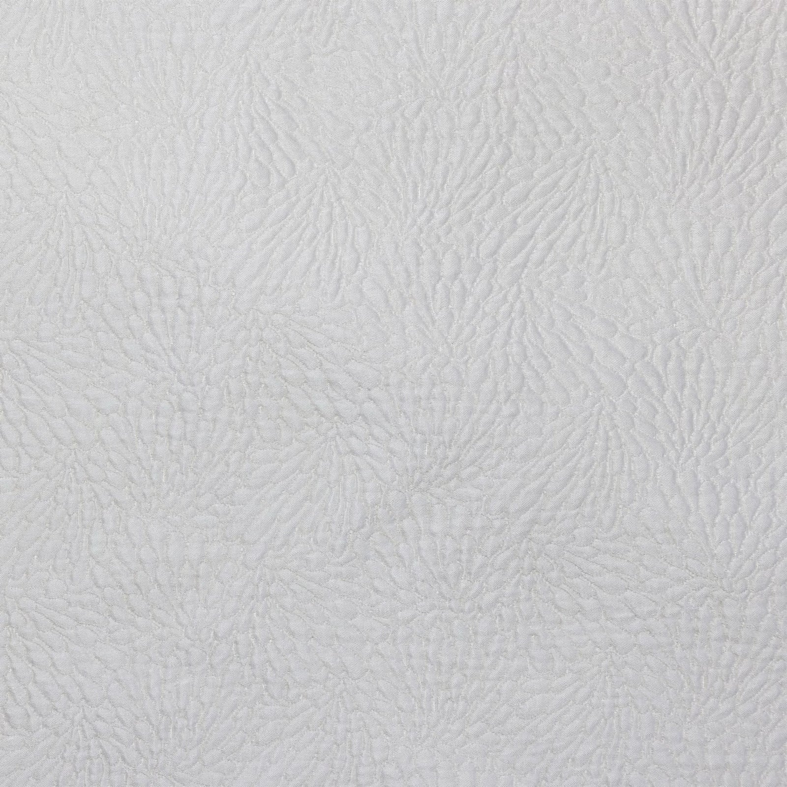 SDH Jazz Bedding Assorted Colors with Latte Swatch