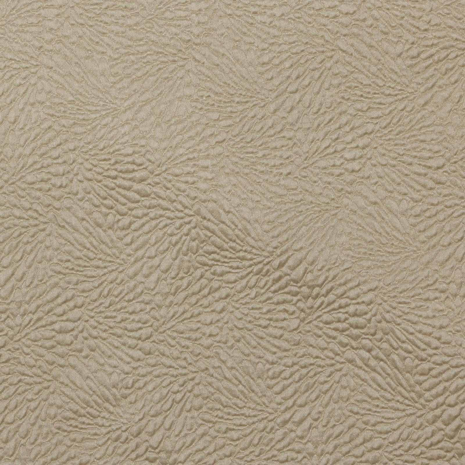 SDH Jazz Bedding Assorted Colors with Parchment Swatch