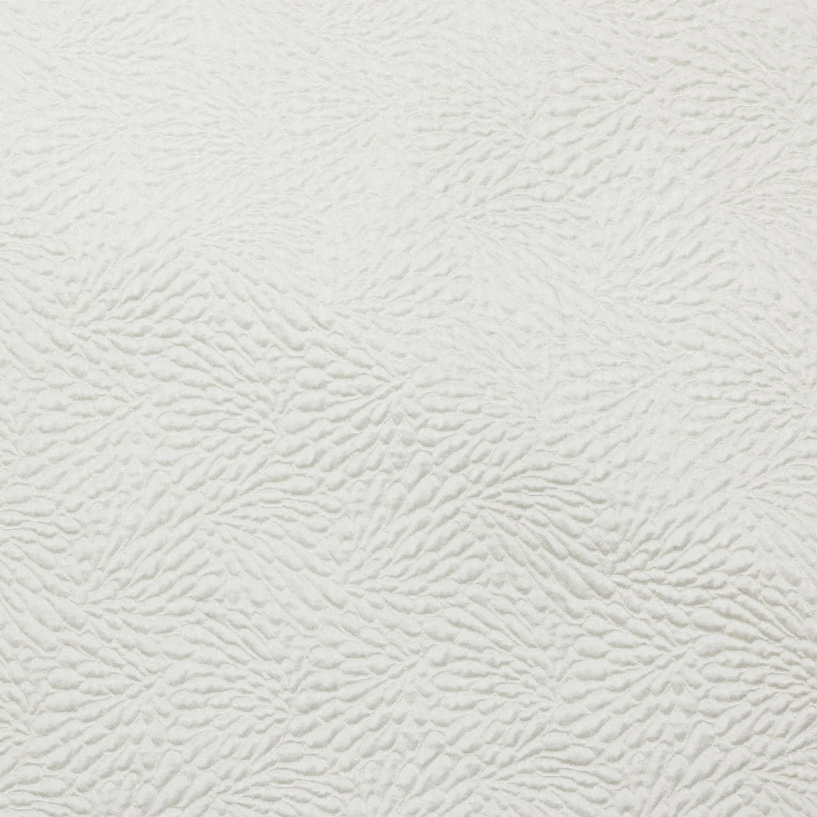 SDH Jazz Bedding Assorted Colors with Snow Swatch