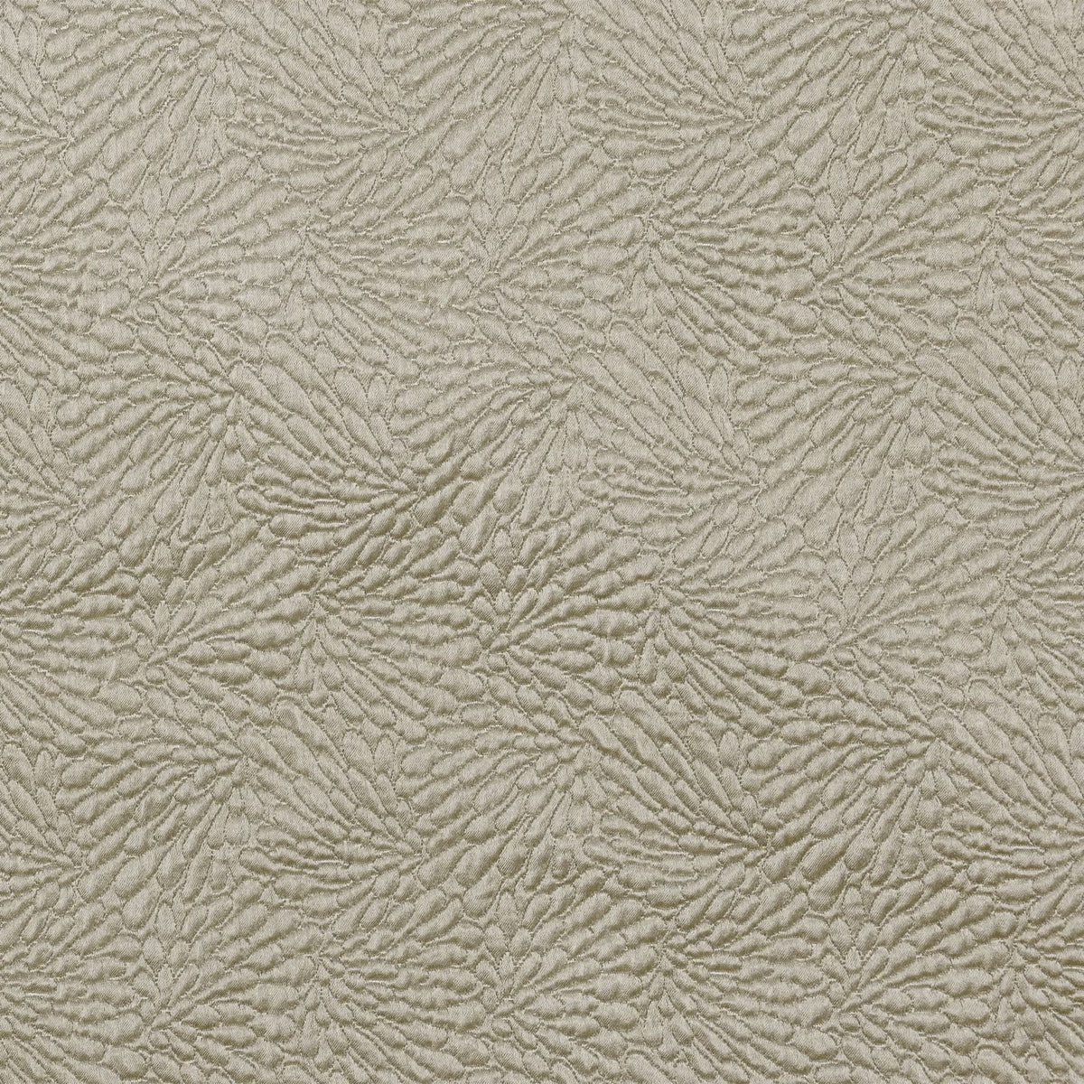 Swatch Sample of SDH Jazz Bedding in Steel