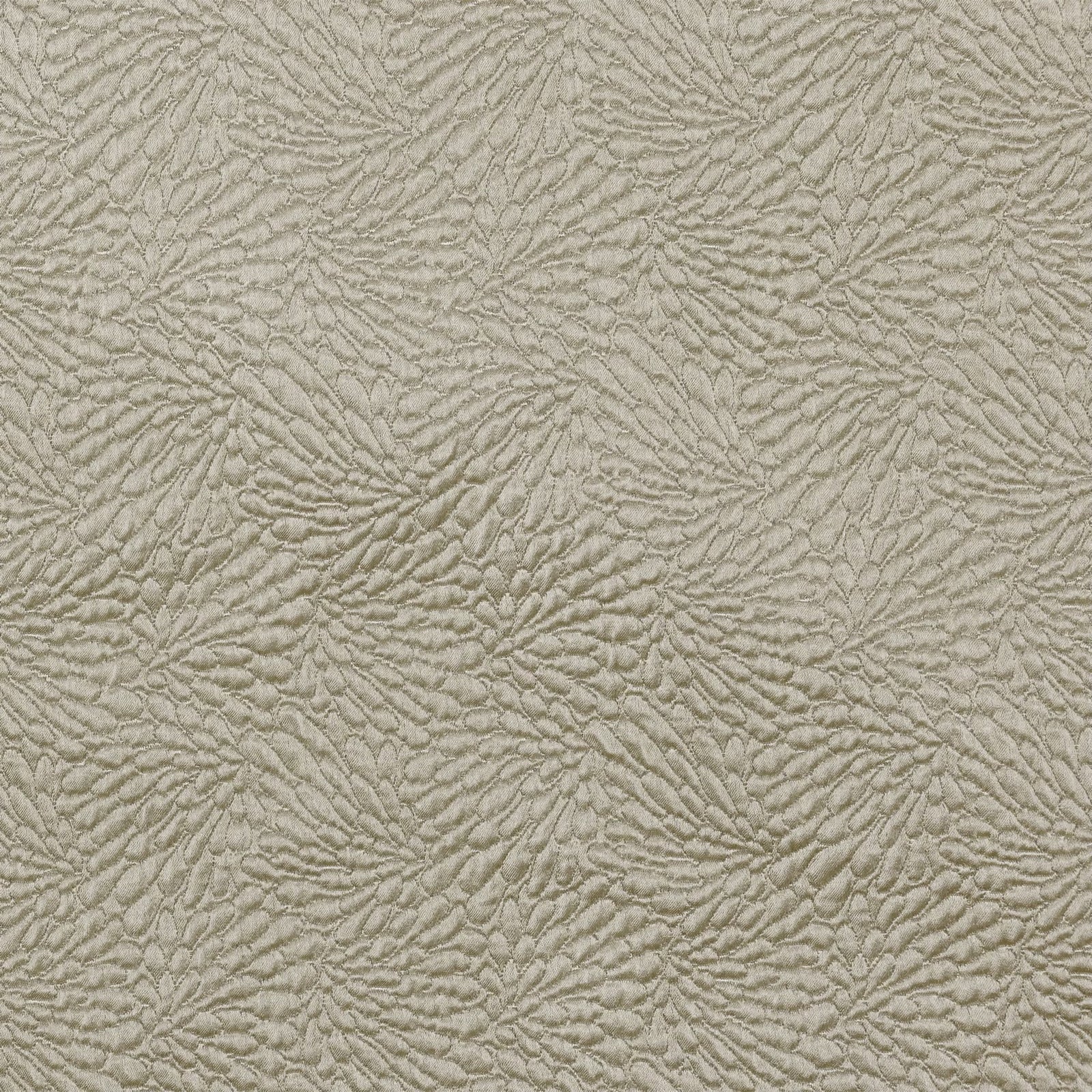 SDH Jazz Bedding Assorted Colors with Steel Swatch