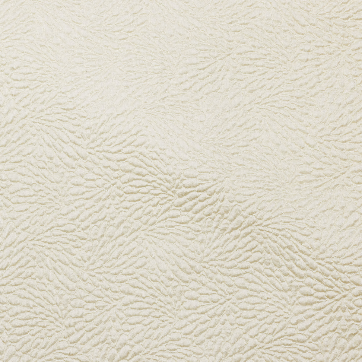 Swatch of  SDH Jazz by the Purists Bedding in Natural color