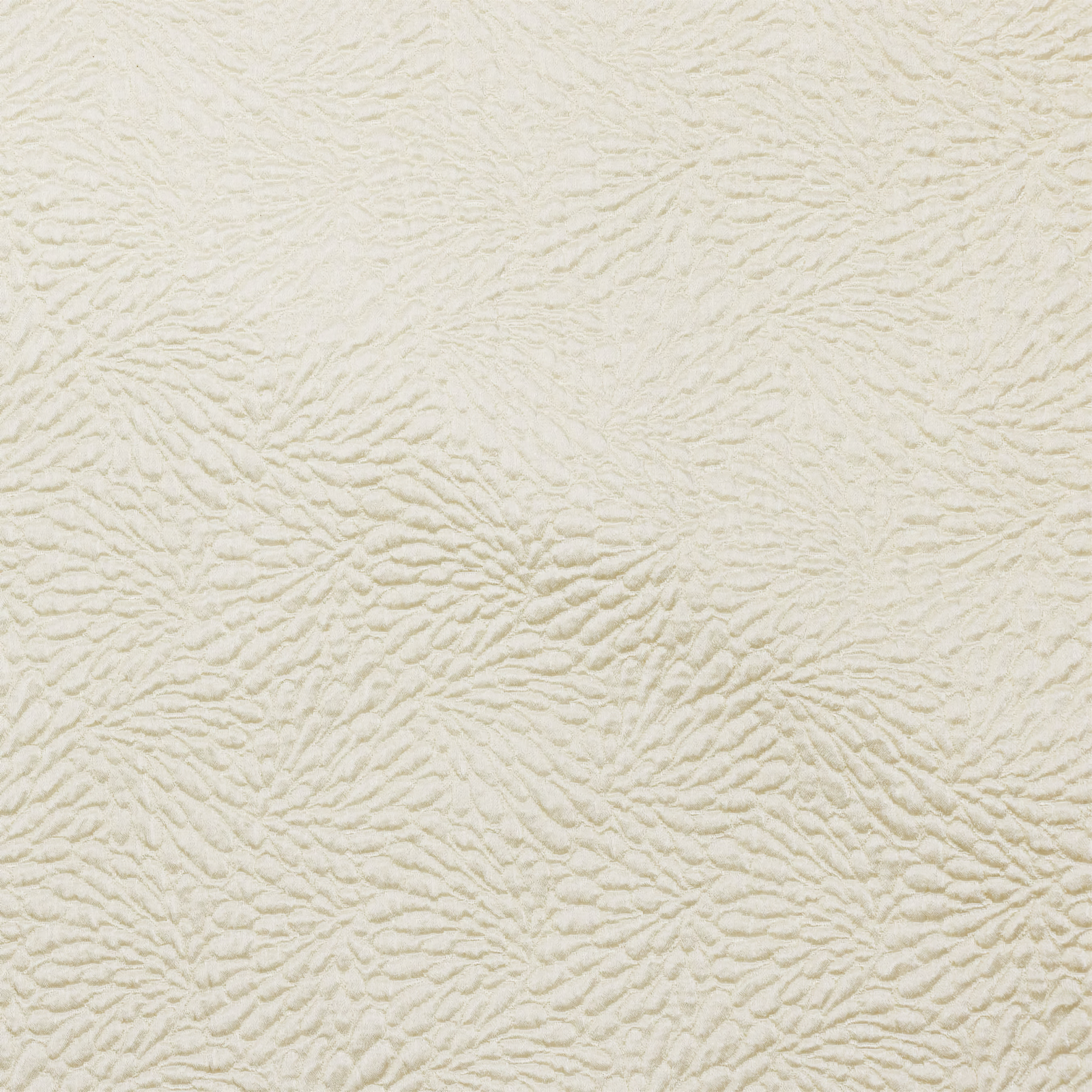 Jazz by The Purists duvet cover, Pouf by The Purists standard decorative pillow, Allegro by The Purists european flange decorative pillow, Petalo by The Purists cover, and Julia by The Purists sheeting. 