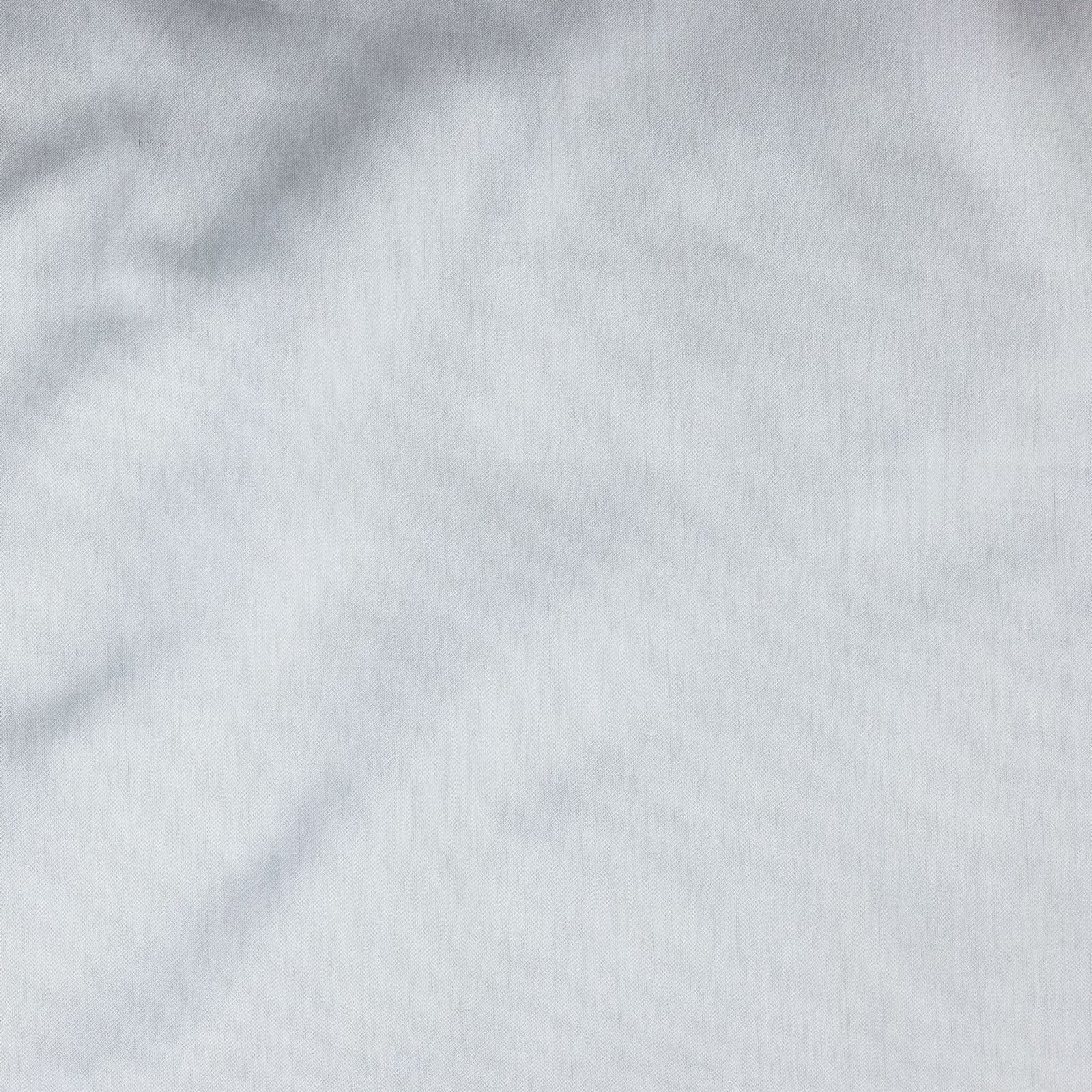 SDH Julia Bedding with Argento Ice Swatch