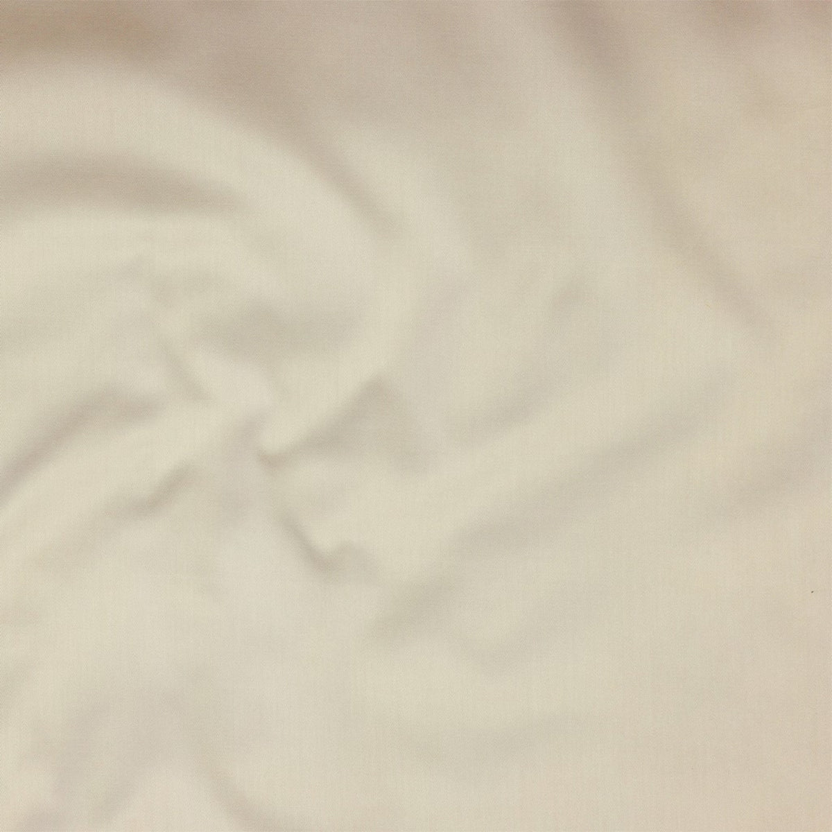 Swatch Sample of SDH Julia Bedding in Creme