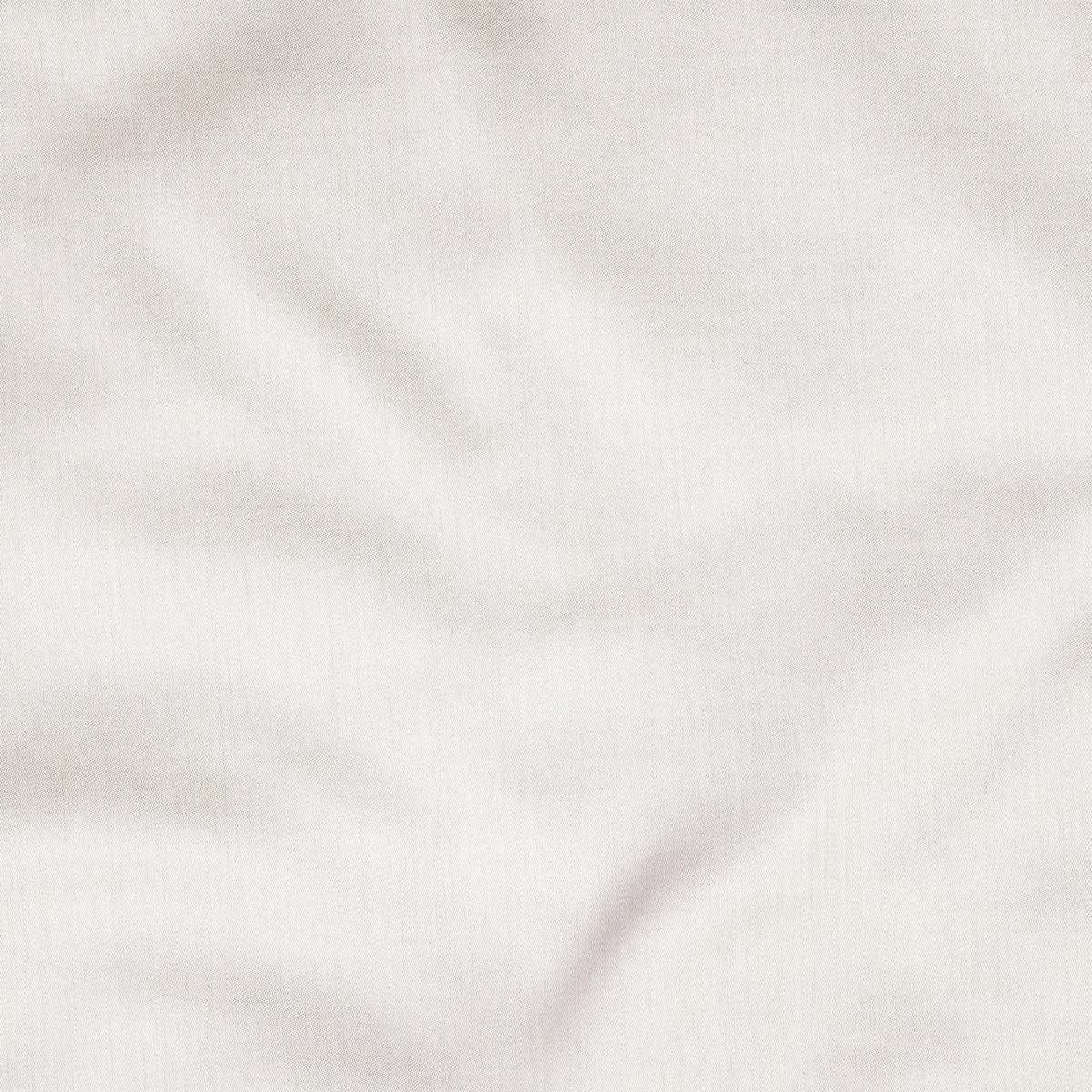 Swatch Sample of SDH Julia Bedding in Fawn Ice