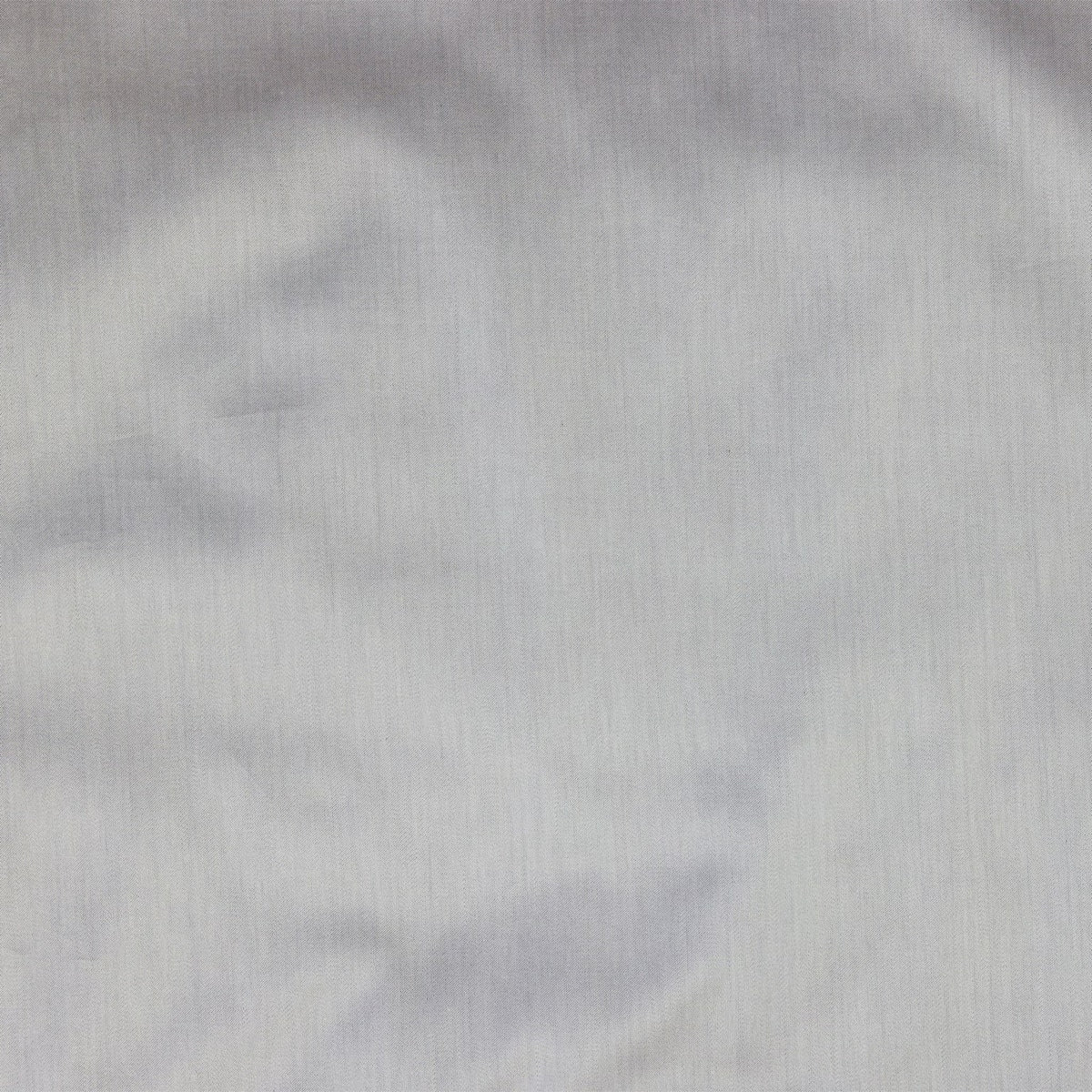 Swatch Sample of SDH Julia Bedding in Indigo Ice