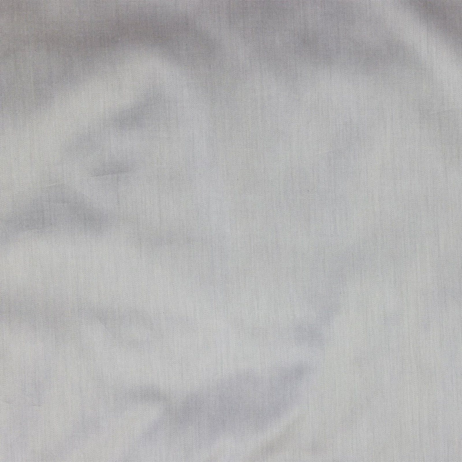 SDH Julia Bedding with Indigo Ice Swatch