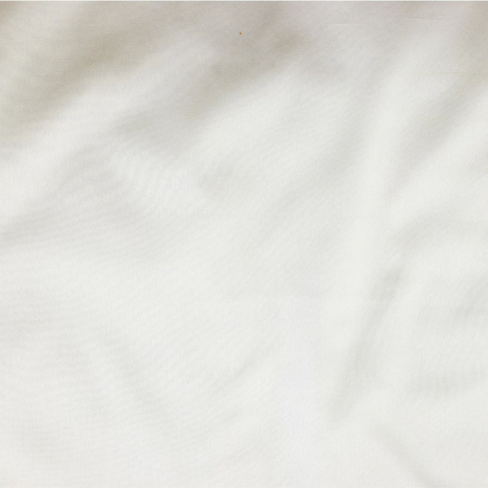 SDH Julia Bedding with Latte Swatch