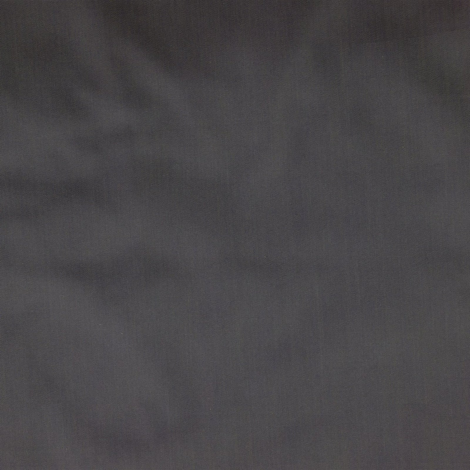 SDH Julia Bedding with Midnight Swatch