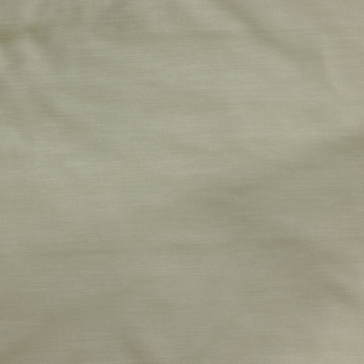 Swatch Sample of SDH Julia Bedding in Nilo