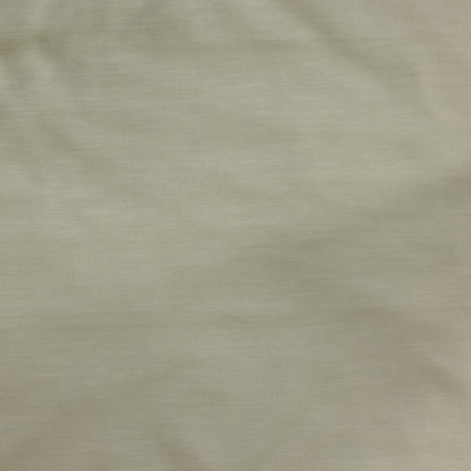 SDH Julia Bedding with Nilo Swatch