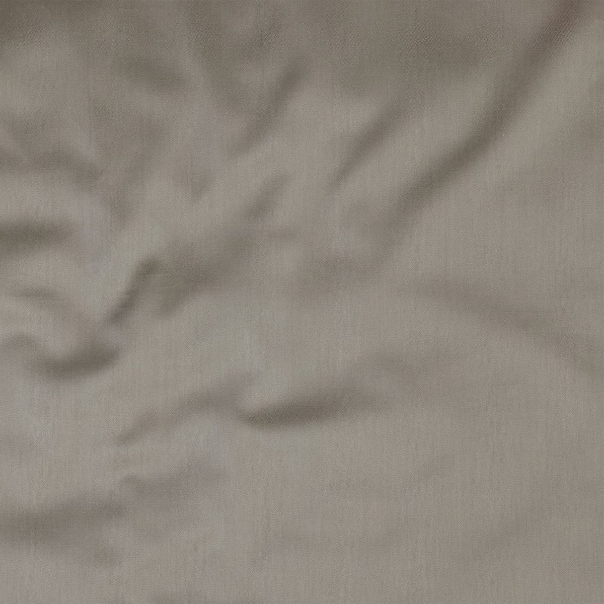 Swatch Sample of SDH Julia Bedding in Oregano