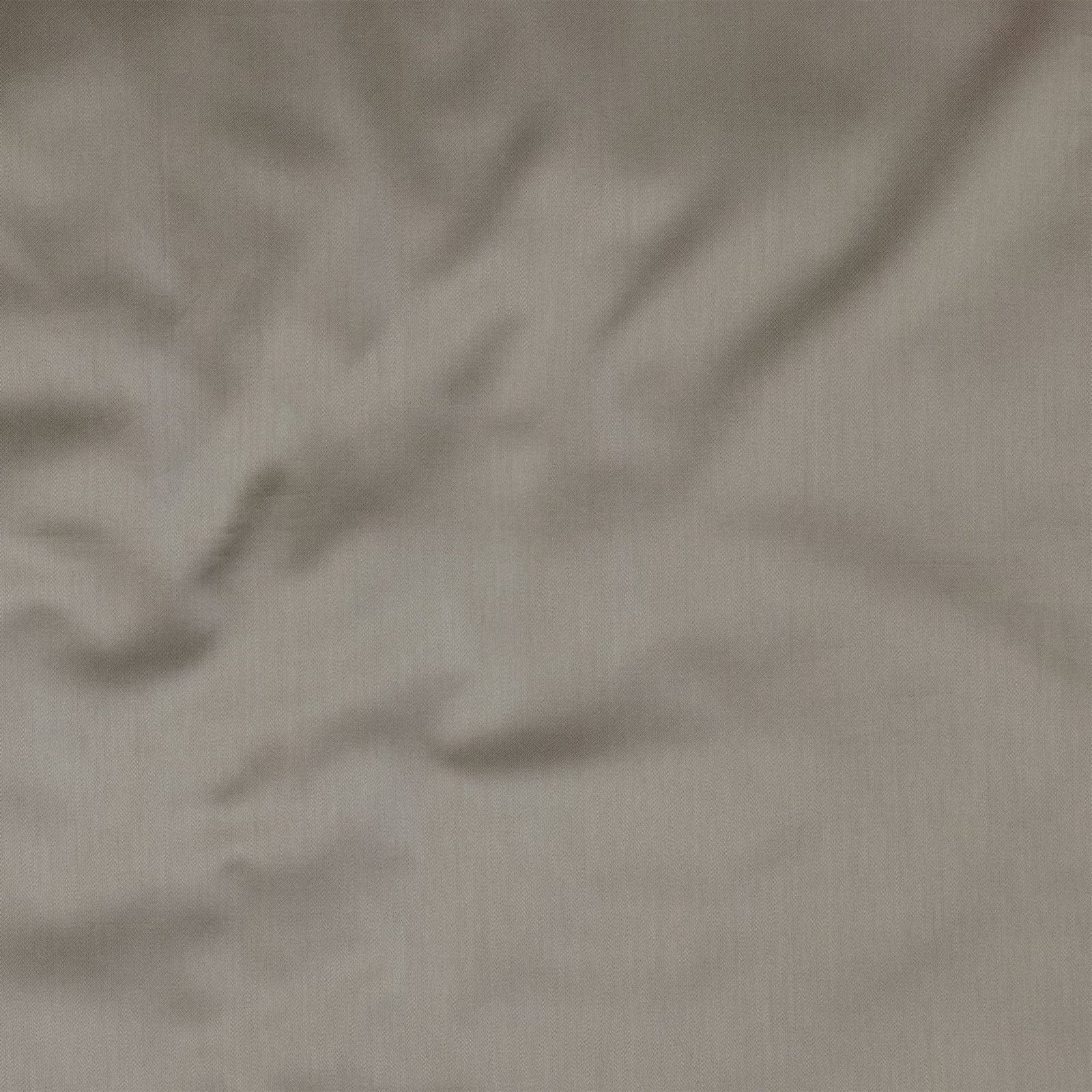 SDH Julia Bedding with Oregano Swatch