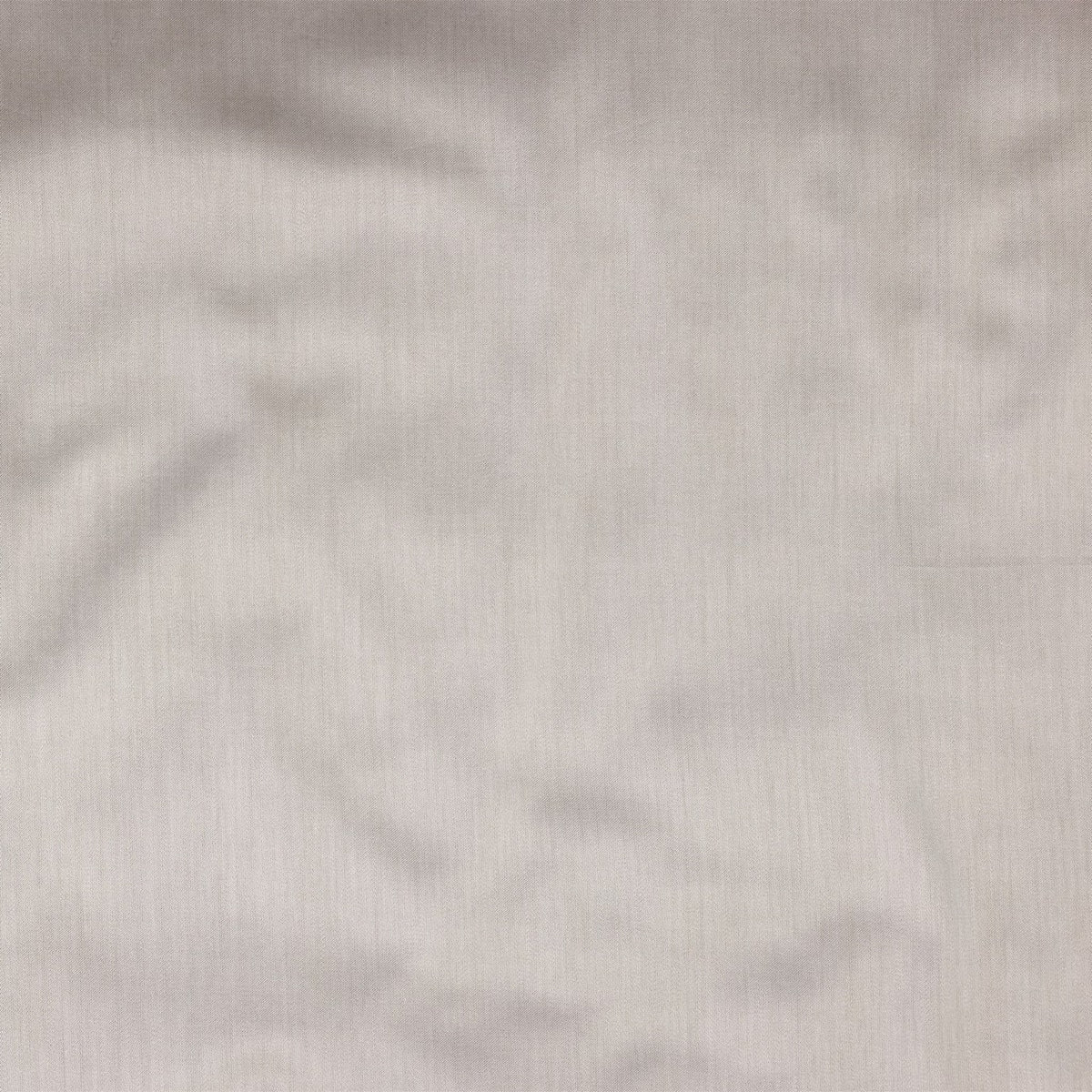 Swatch Sample of SDH Julia Bedding in Oyster Ice