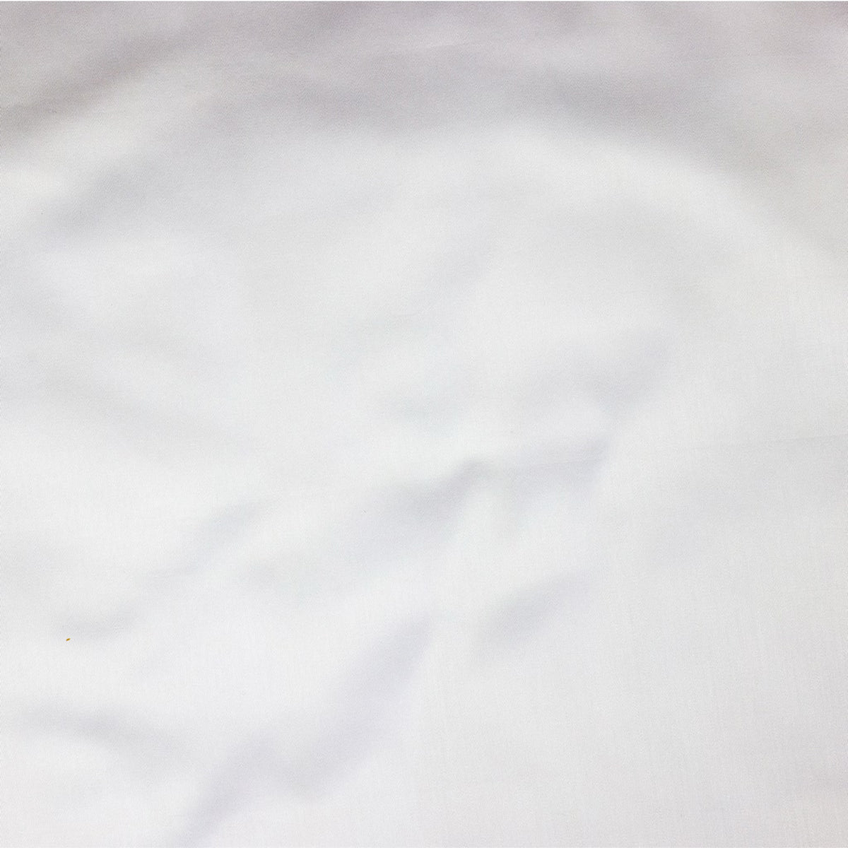 Swatch Sample of SDH Julia Bedding in White