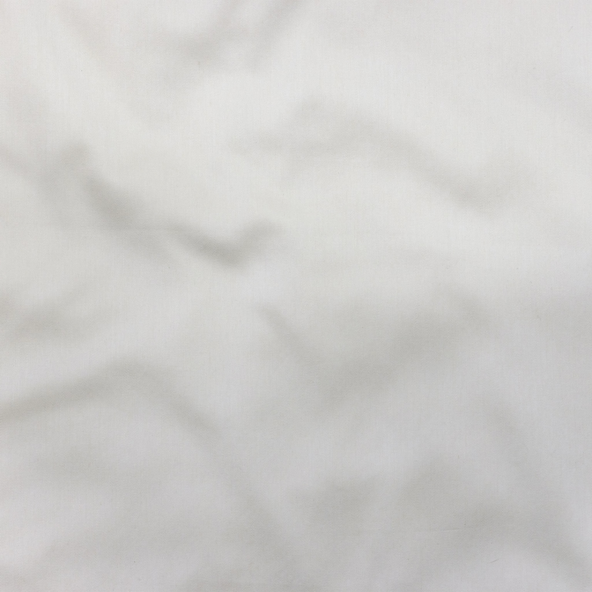 Swatch of SDH Julia by the Purists Bedding