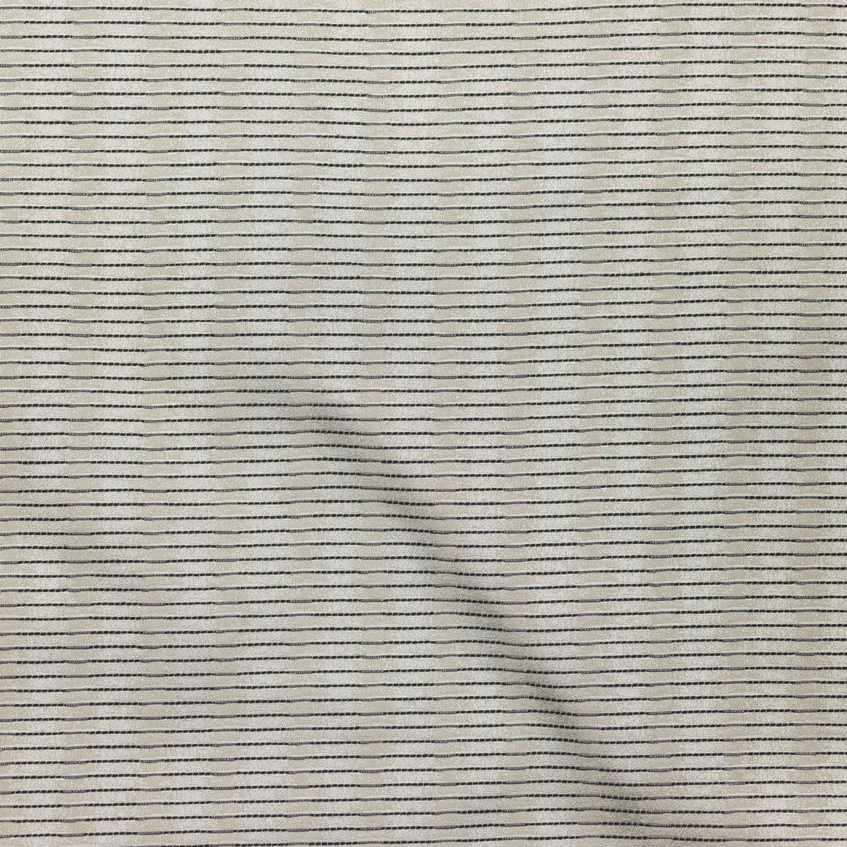 Swatch Sample of SDH Kenji Bedding in Driftwood