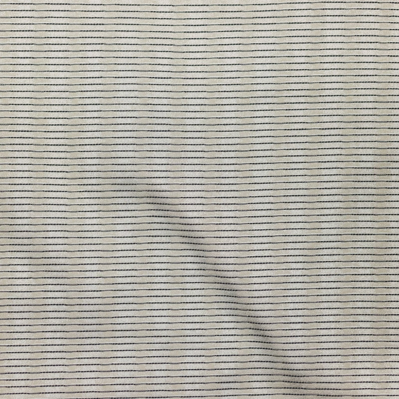 SDH Kenji Bedding with Driftwood Swatch