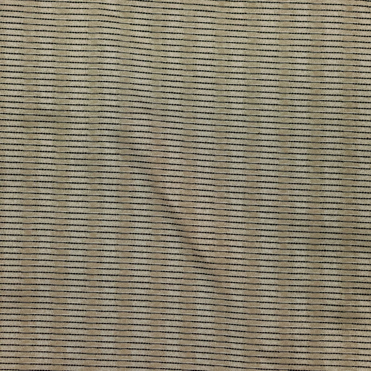 Swatch Sample of SDH Kenji Bedding in Tea