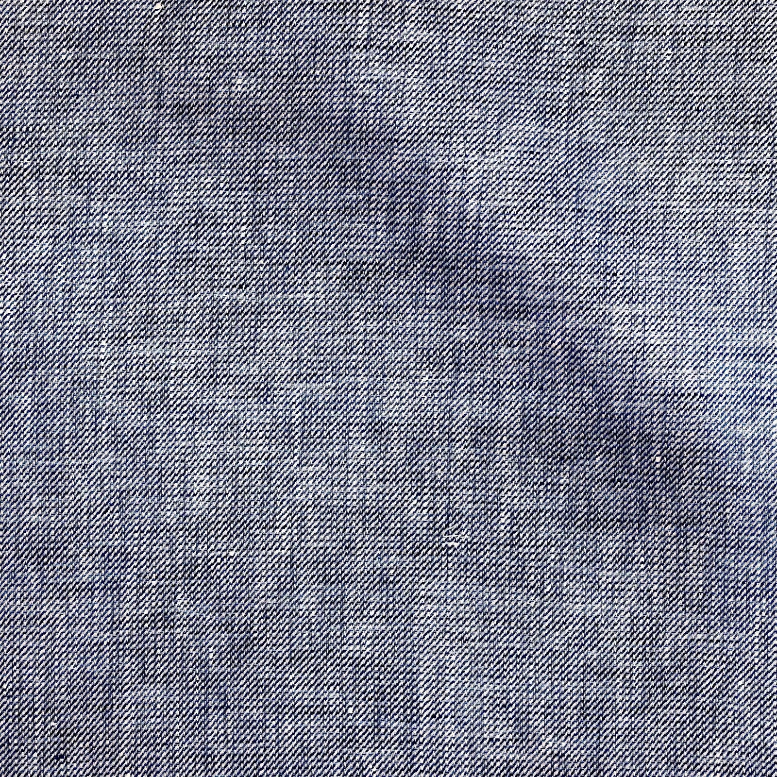 Stack of SDH Kent Bedding with Cadet Swatch