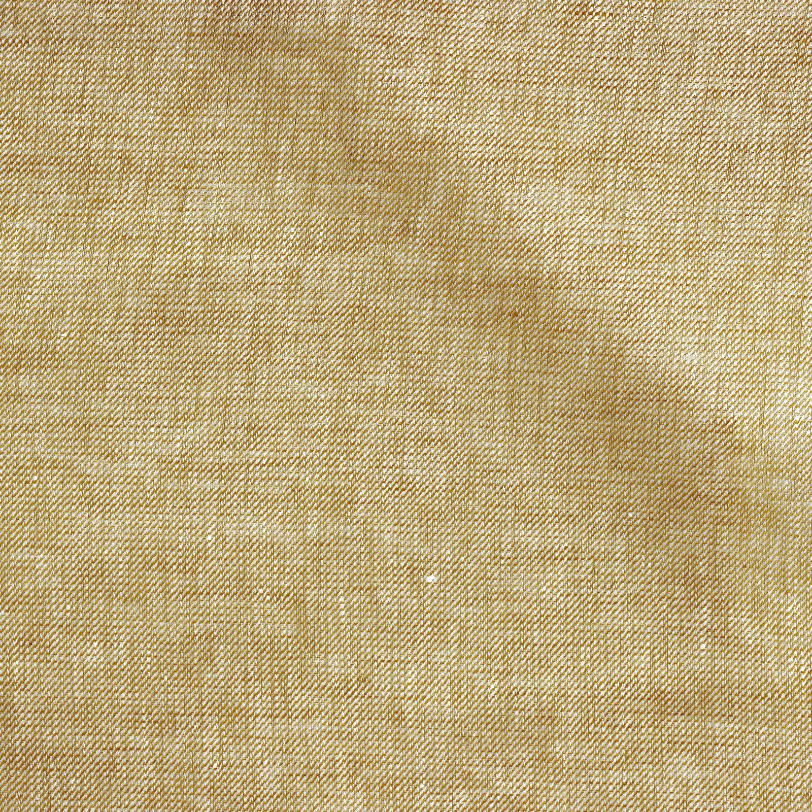 Stack of SDH Kent Bedding with Dijon Swatch