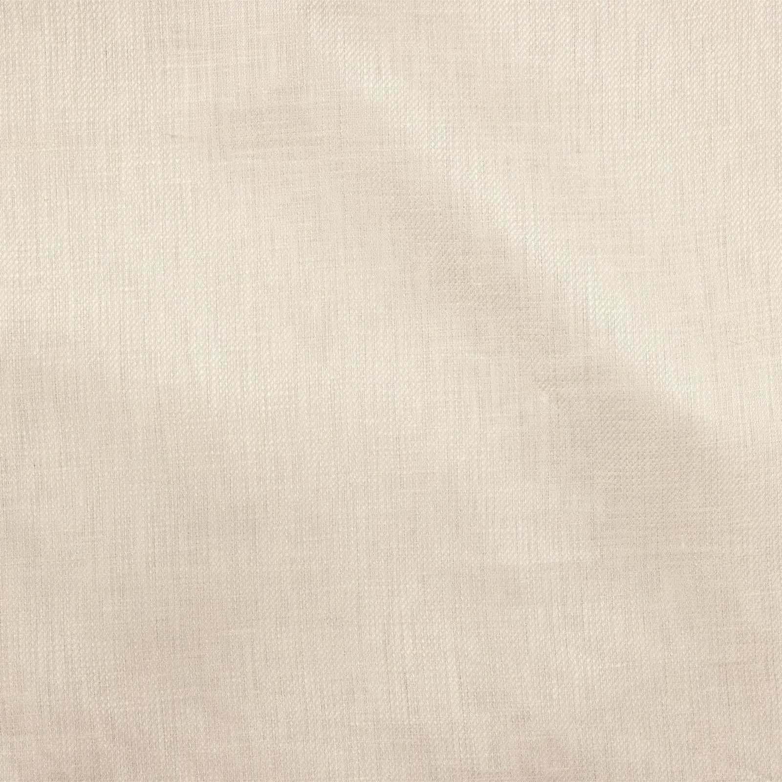 Stack of SDH Kent Bedding with Stucco Swatch